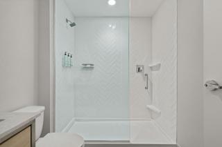 TownePlace Suites by Marriott Murfreesboro - 9