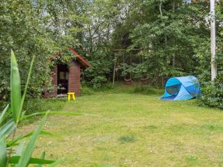 Holiday Home Neela - 300m from the sea by Interhome - Marielyst - 7