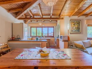 Apartment Tiglio by Interhome - 8