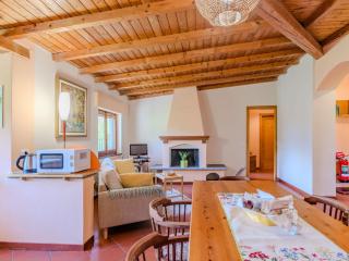 Apartment Tiglio by Interhome - 1