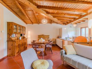 Apartment Tiglio by Interhome - 1