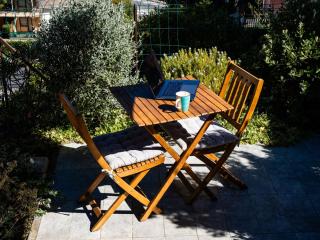 Apartment Borghouse by Interhome - 5