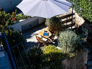 Apartment Borghouse by Interhome - 3