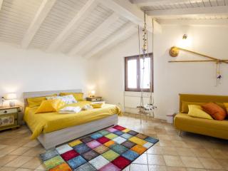 Holiday Home Al Civico 29 by Interhome - 6