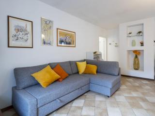 Holiday Home Al Civico 29 by Interhome - 2