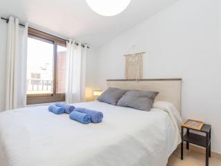 Holiday Home Gardenia by Interhome - 6