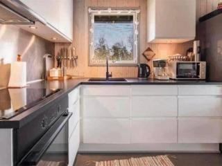 Holiday Home Vilhelm - 10km from the sea by Interhome - 5