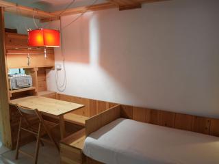 Apartment Fazio by Interhome - 6