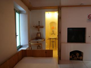 Apartment Fazio by Interhome - 4