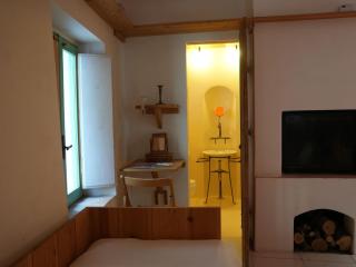 Apartment Fazio by Interhome - 1