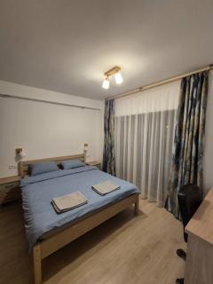 Apartman Green Ballad - 6