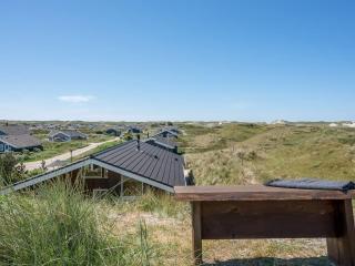 Holiday Home Aurore - 700m from the sea by Interhome - 9