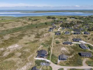 Holiday Home Aurore - 700m from the sea by Interhome - 4