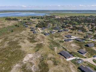 Holiday Home Aurore - 700m from the sea by Interhome - 2