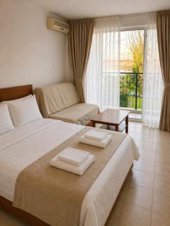Amrita apartments Nessebar - 3