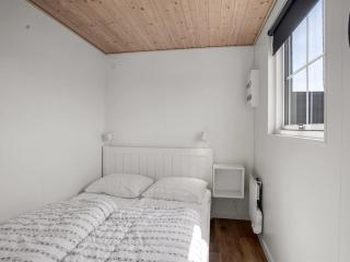 Holiday Home Fay - 900m from the sea by Interhome - 1
