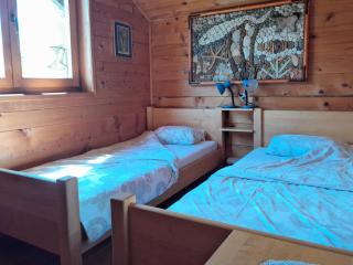 River house - Riječna idila - 7
