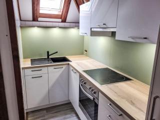 Holiday Home Am Sternberg 115 by Interhome - 7