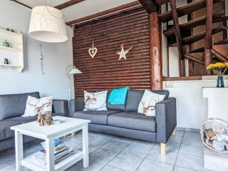 Holiday Home Am Sternberg 115 by Interhome - 5