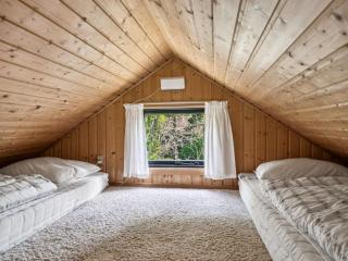 Holiday Home Urban - 140m from the sea by Interhome - 1