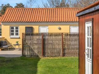 Holiday Home Klint - 400m from the sea by Interhome - 7
