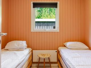 Holiday Home Kennet - 30km from the sea by Interhome - 8