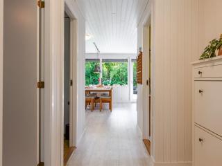 Holiday Home Kennet - 30km from the sea by Interhome - 7
