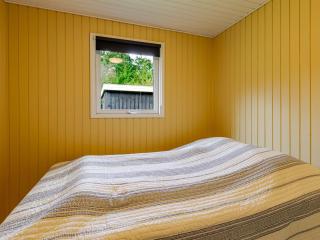 Holiday Home Kennet - 30km from the sea by Interhome - 3