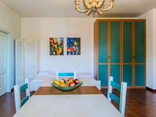 Apartment Casa al Lago by Interhome - 6
