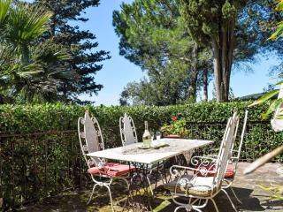 Apartment Baia by Interhome - 8