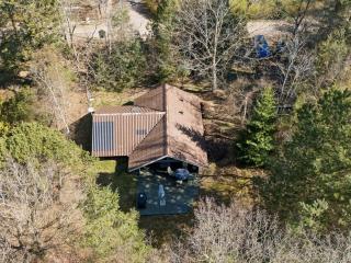 Holiday Home Elfrede - 900m from the sea by Interhome - 1