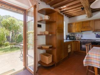 Holiday Home Steffi's House by Interhome - 5