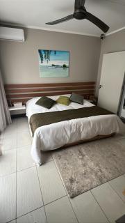 Turquoise Bay Beach Apartments Trou d'Eau Douce - 8