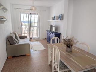 406 Livingtarifa Flamingo - 7
