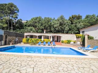 Holiday Home Roca Mas Mato by Interhome - 0