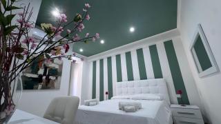 BlueBay room Calabria - 8