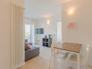 Apartment Sole e Fiori by Interhome - 4