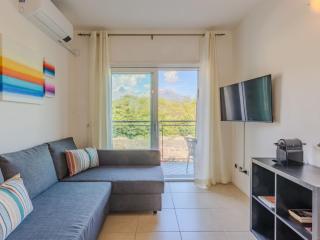 Apartment Sole e Fiori by Interhome - 2