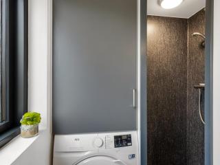Holiday Home Anttoni - 350m from the sea by Interhome - 7