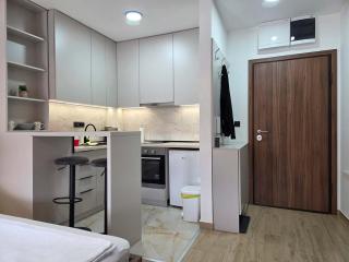 Apartmani Optimist - 6