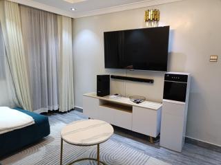 Staycation by Winnie-Weber Generations -1bedrooms - 8