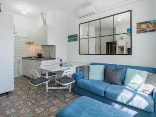 Apartment Brezza sul mare by Interhome - 4
