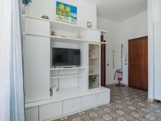 Apartment Brezza sul mare by Interhome - 2