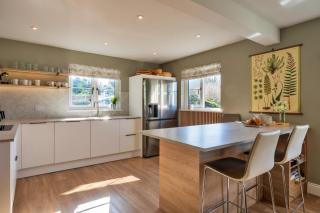 Finest Retreats - Thyme Bank - 7