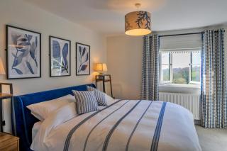 Finest Retreats - Thyme Bank - 8
