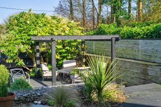 Finest Retreats - Thyme Bank - 6