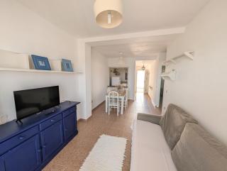 406 Livingtarifa Flamingo - 2