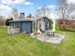 Holiday Home Menke - 300m from the sea by Interhome - 0