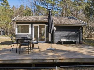 Holiday Home Ermelina - 150m from the sea by Interhome - 0
