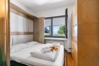 Grange Studio - Happy Rentals - 6